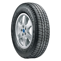 Rosava ВС-11 175/70 R13 82T