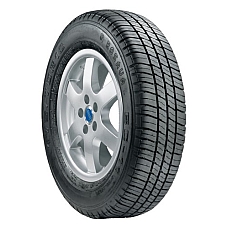 Rosava ВС-11 155/70 R13 75T