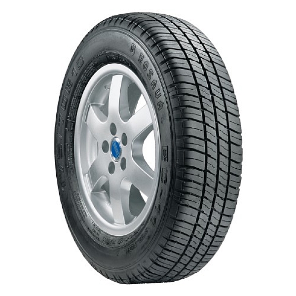 Летние шины Rosava ВС-11 175/70 R13 82T ROS000018