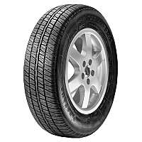 Rosava ВС-40 185/65 R14 86H