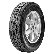 Rosava ВС-40 185/70 R14 88T
