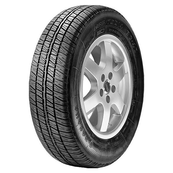 Всесезонные шины Rosava ВС-40 185/65 R13 84T ROS000026