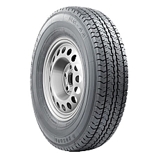 Rosava ВС-44 195/75 R16C 107/105N