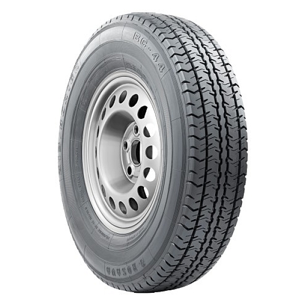 Літні шини Rosava ВС-44 185/80 R14C 102/100Q ROS000022