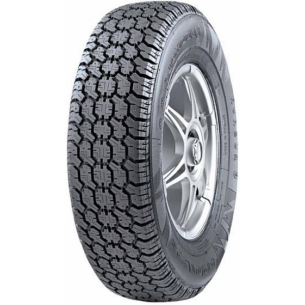 Зимние шины Rosava ВС-46 Ledokol 185/70 R14 88S ROS000033