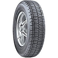 Rosava ВС-48 Capitan 175/70 R13 82T