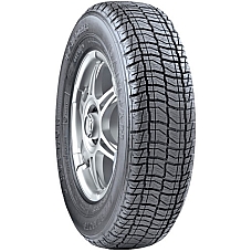 Rosava ВС-48 Capitan 175/70 R13 82T