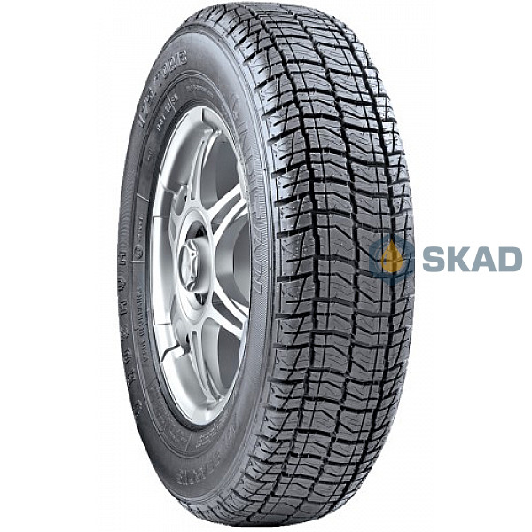 Всесезонные шины Rosava ВС-48 Capitan 175/70 R13 82T ROS000019