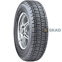Rosava ВС-48 Capitan 165/70 R13 79T