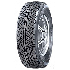 Rosava VS-51 Orbita 175/70 R14 84T