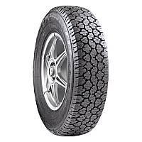 Rosava ВС-54 185/75 R16 95T