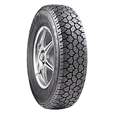 Rosava ВС-54 205/70 R15 95T