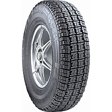 Rosava ВС-55 235/75 R15 105S