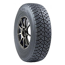 Rosava ВС-56 235/75 R15 105S