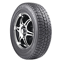 Rosava WQ-101 175/70 R13 82S