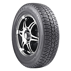 Rosava WQ-101 175/70 R13 82S