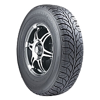 Rosava WQ-102 205/70 R15 95S
