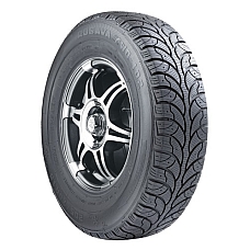 Rosava WQ-102 205/70 R15 95S