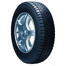 Rosava WQ-103 185/70 R14 88S