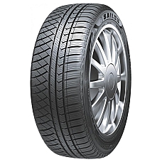 Sailun Atrezzo 4 Seasons Pro EV 245/45 R19 102W XL