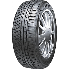 Sailun Atrezzo 4Seasons 225/55 R16 99W XL