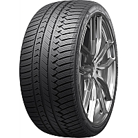 Sailun Atrezzo 4Seasons Pro 215/55 R17 98W XL