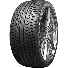 Sailun Atrezzo 4Seasons Pro 255/55 R18 109W XL