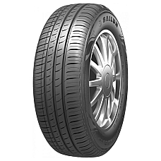 Sailun Atrezzo ECO 185/70 R14 88H