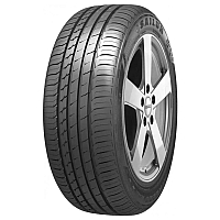 Sailun Atrezzo Elite 195/55 R15 85V