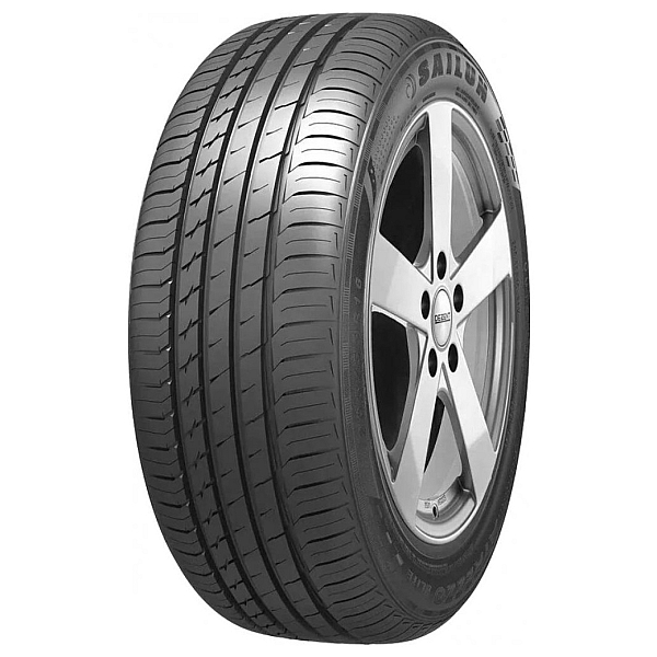 Летние шины Sailun Atrezzo Elite 225/60 R18 104W XL sln217664