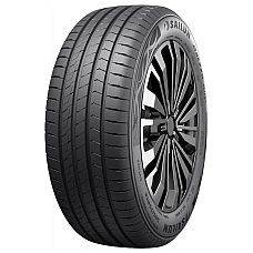 Sailun Atrezzo Elite 2 225/55 R17 97W