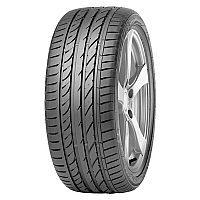Sailun Atrezzo ZSR 225/55 R16 99W XL