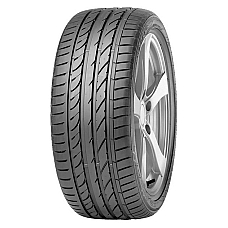 Sailun Atrezzo ZSR 225/55 R17 101W