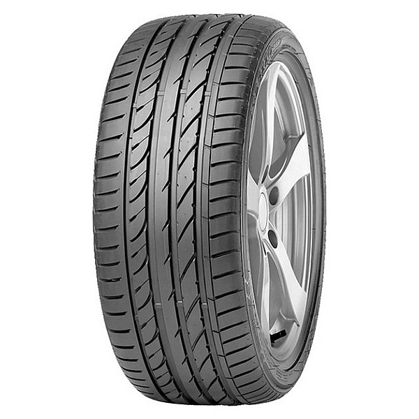 Летние шины Sailun Atrezzo ZSR 225/55 R17 101W sln849599