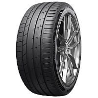 Sailun Atrezzo ZSR 2 235/40 R18 95Y XL