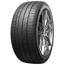 Sailun Atrezzo ZSR 2 225/55 R17 101W XL