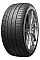 Летние шины Sailun Atrezzo ZSR 2 235/50 R18 101Y sln834203
