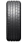 Летние шины Sailun Atrezzo ZSR 2 235/50 R18 101Y sln834203