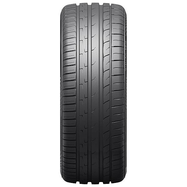 Летние шины Sailun Atrezzo ZSR 2 235/50 R18 101Y sln834203