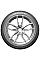 Летние шины Sailun Atrezzo ZSR 2 235/50 R18 101Y sln834203