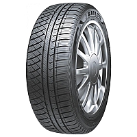 Sailun Atrezzo ZSR 2 SUV 315/40 R21 115Y XL