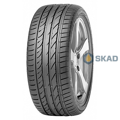 Летние шины Sailun Atrezzo ZSR SUV 225/55 R19 99V sln217669