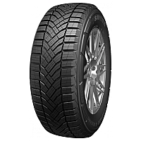 Sailun Commercio 4 Seasons 215/75 R16C 116/114R