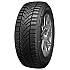 Sailun Commercio 4 Seasons 205/75 R16C 113/111R