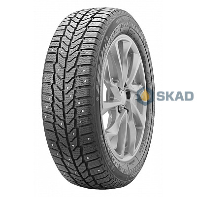 Зимние шины Sailun Commercio Ice 225/70 R15C 112/110R sln828556