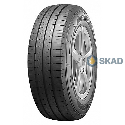 Летние шины Sailun Commercio Pro 225/70 R15C 112/110S sln825787