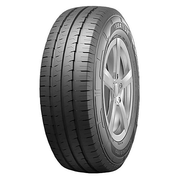 Летние шины Sailun Commercio Pro 225/75 R16C 121/120R sln832416