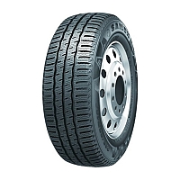 Sailun Endure WSL 1 225/75 R16C 121/120R
