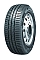 Зимние шины Sailun Endure WSL 1 195/80 R14C 106/104R sln213444