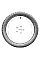 Зимние шины Sailun Endure WSL 1 195/80 R14C 106/104R sln213444